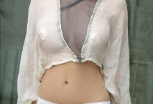 [XiuRen秀人网] 2019.08.07 No.1600 诗诗kiki [50+1P]-美图岛