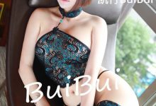 [XiuRen秀人网] 2016.08.24 No.585 凯竹BuiBui [47+1P]-美图岛