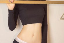 [Ugirls爱尤物] 2018.12.29 No.1319 恋爱指南 [35P]-美图岛