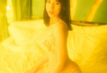 [XiuRen秀人网] 2018.12.24 No.1282 艾栗栗栗栗栗栗吖 [42+1P]-美图岛