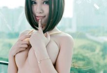 [DKGirl御女郎] 2019.06.14 VOL.106 萌宝儿BoA [53+1P]-美图岛
