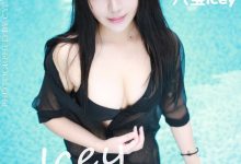 [MyGirl美媛馆] 2014.08.20 Vol.022 八宝icey [65+1P]-美图岛