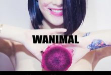 [IMISS爱蜜社] 2019.10.18 VOL.386 pretty女神 [54+1P]-美图岛