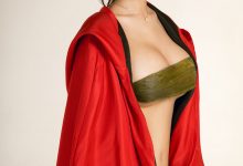 寻花 第24期 闺蜜私房写真 [37+1P]-美图岛