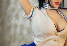 [Ugirls尤果网]爱尤物专辑 2016.11.15 No.546 阿依努尔瓦娅 如此依人 [38P]-美图岛