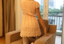 [ROSI写真]2019.08.31 NO.2826 [53+1P50M]-美图岛