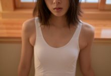 [PDL潘多拉] 2020.01.30 No.273 [45+1P]-美图岛