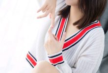 [LD零度摄影] 第55期 曼云2 [73P]-美图岛