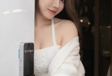 [XiuRen秀人网] 2021.03.05 No.3171 鱼子酱Fish  [70+1P]-美图岛