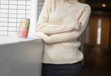 Shika小鹿鹿 NO.069 - 年上彼女[37P／353MB]-美图岛
