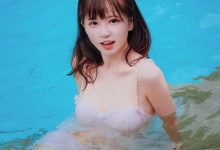 喵糖映画 VOL.091 私房物语-美图岛