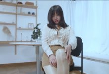 [Ligui丽柜]HD视频 2021.02.21 名媛的拼单日常 奈沐子 [MP4-289MB]-美图岛