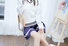 [XiuRen秀人网] 2021.09.29 No.4013 星萌 [56+1P]-美图岛