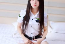 [PartyCat轰趴猫] 2018.03.11 No.059 [42+1P]-美图岛