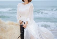 虎牙主播林软软性感热舞合集 [26V-4.62G]-美图岛