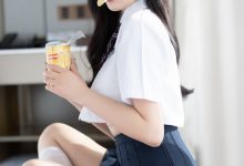 [XiuRen秀人网] 2022.07.26 No.5338 杨晨晨Yome [82+1P]-美图岛