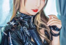 神楽板真冬 — 最後の告白[150P+2V／784MB]-美图岛