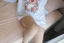 [ROSI写真]2022.09.17 NO.3939[248+1P／348MB]-美图岛