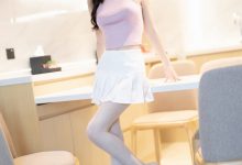[XiuRen秀人网] 2022.09.21 No.5622 林星阑 [82+1P]-美图岛