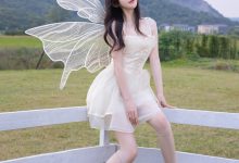 [XiuRen秀人网] 2022.10.14 No.5715 鱼子酱Fish [82+1P]-美图岛