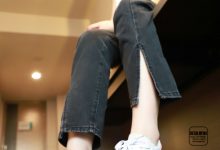 誉铭摄影《2022.5.28特约》[90P+1V-1.07G]-美图岛