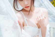 [YITUYU艺图语]2022.05.16 花房阳光少女 香草喵露露[31+1P／477MB]-美图岛