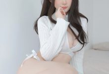 白银81——2023.8会员合集 [319P-1.45G]-美图岛