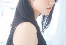 平川结月写真集「リタさんの素顔」-美图岛