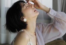 武田玲奈写真集「Geranium」-美图岛