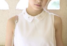 牧野真莉爱写真集「Hello! Project Digital Books Vol.154」-美图岛