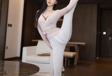[XiuRen秀人网] 2024.06.14 No.8705 幼幼 [81+1P]-美图岛