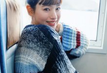 武藤彩未1st写真集「最初で最後」-美图岛