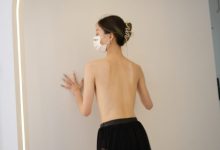 [ROSI口罩系列]2024.06.16 NO.2926[49+1P／35MB]-美图岛