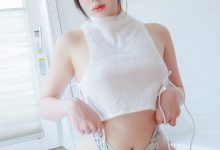 Myu A - Myu A [85P+2V-1.66G]-美图岛