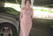 Pure Media Vol.297 - Suji[80P-208MB]-美图岛