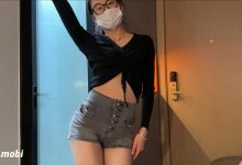 [ROSI写真]RS. 视频NO.585[1V／635MB]-美图岛