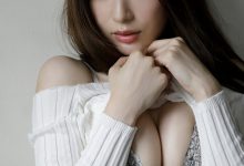 FLASHデジタル写真集 雪平莉左 エチエチお姉さん-美图岛