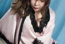 李沁恩 居家女友 拍摄花絮 [110P+1V-1.3G]-美图岛