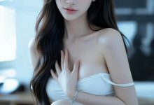 AiGirl NO.212 糖er[73P／708MB]-美图岛