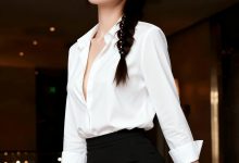 AiGirl NO.226 熙蕾学姐[76P／775MB]-美图岛