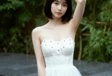 AiGirl NO.228 小乔[71P／730MB]-美图岛