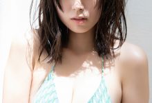 北向珠夕　マブい彼女　ｖｏｌ．２　ＦＲＩＤＡＹデジタル写真集-美图岛
