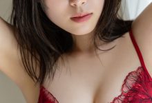 北向珠夕　マブい彼女　ｖｏｌ．３　豪華１００カット超完全版　ＦＲＩＤＡＹデジタル写真集-美图岛