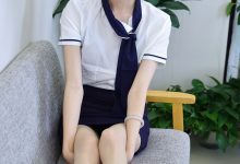 绮梦摄影 2026.01.10 NO.505 小艺 珍藏无修无水印版-美图岛