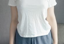 Pia  – First Nude[80P-715.8M]-美图岛