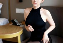 AiGirl NO.247 一拧[77P／738MB]-美图岛