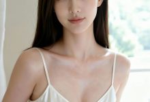 AiGirl NO.260 猫猫er[85P／815MB]-美图岛