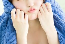 山本杏　ミスマガのアソビバ！　Ｆｒｕｉｔ　＆　ｆｒｅｓｈ！　ヤンマガデジタル写真集-美图岛