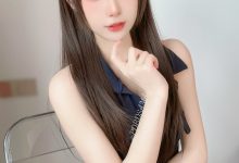 布丁大法 –  香喷喷肉丝-美图岛