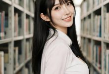 AiGirl NO.277 芭喜mila[70P／664MB]-美图岛